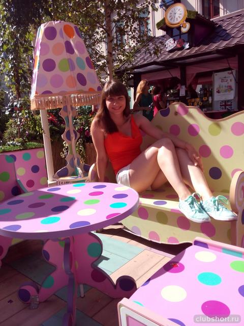 60836_dvdbimzlrq4.jpg